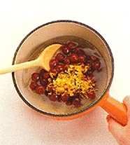 ������ - ���������