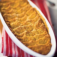 ������ - ��������������