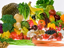 горячие и холодные закуски горячие и холодные закуски