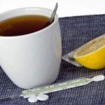 Как защитить себя от гриппа и простуды