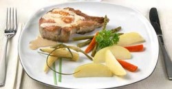 ������ - ������� �������