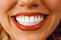 Ученые научились искусственно выращивать зубы