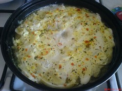 ������ - ���� � ����