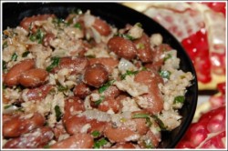 ������ - �����