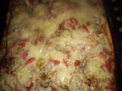 ������ - �������-�������� �����