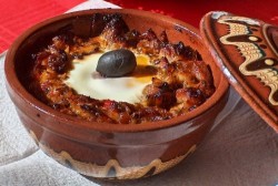 ������ - �������