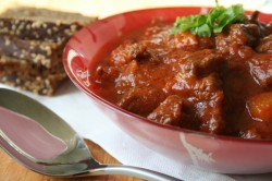 ������ - �����