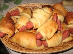 ������ - ��������� � �����