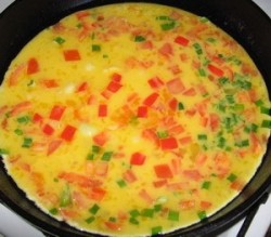 ������ - ������