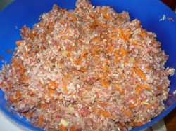 ������ - ������� ���