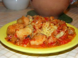 ������ - ������� ������� ��������� ��������