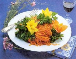 ������ - ������� �������