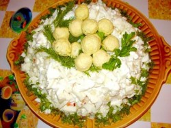 ������ - ���� � ��������� (2)