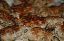 ������ - ������� ���������