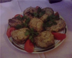 ������ - ������ (2)