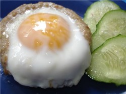 ������ - ���� � ���������