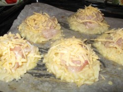 ������ - ������ ��e���