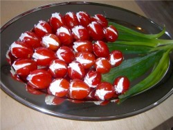 ������ - ���������