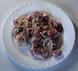 ������ - ������� ����