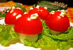 ������ - ������ ���������, ����� ������ ������