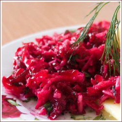 �������� �� �����, ������������� �������� 