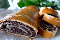 ������� � �����, ������� � ����� � ����