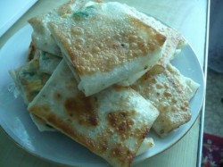 ������ - ������� �������