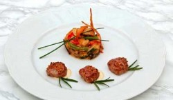 ������ - ������� ��-��������