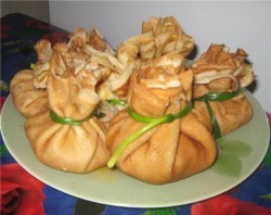 ������ - �������