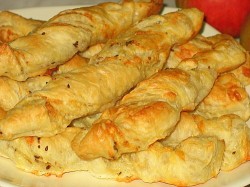 ������ - ��������� � ����� (2)