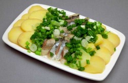 ������ - ������� ��-������