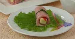 ������ - �C������