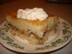 ������ - ��������� ����� � ������