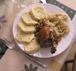 ������ - �������� ��������