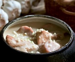 ������ - ���������