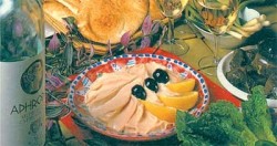 ������ - ������������