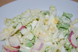 ������ - ���� ������