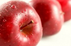 Яблочная диета и ее разновидности: яблочно-кефирный вариант и диета на яблочном уксусе.
