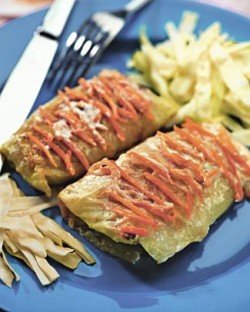 ������ - ������� ��-�������������