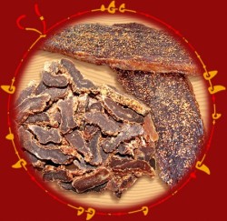 ������� ����������� ��� �����