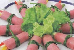 ������ - ��������