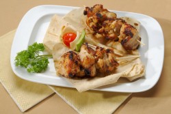 ������ - ���� ���