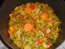 ������ - ������� ����� (2)