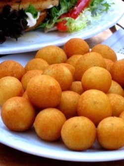 ������ - ���������