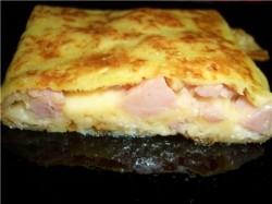 ������ - ���������� �� ���� (2)