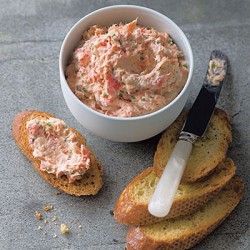 ������ - ������������ (������ �� ���� �������� ������)