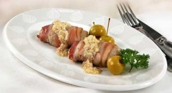 ������ - ��������� � �������