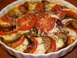 ������ - ��� � �������