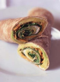 ������ - ������� � ��������