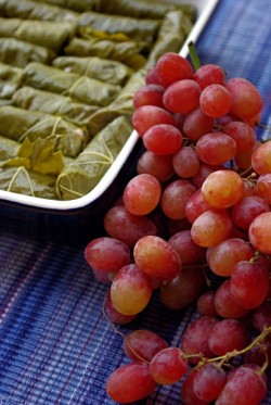 ������ - ��� � ���������� ��������